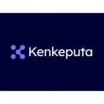 Kenkeputa company icon