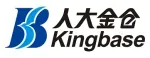 Kinbase company icon