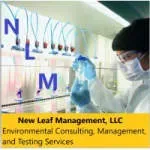 LEAF MNGMT LLC company icon