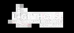 LIGHTHOUSE HR COMPANY company icon