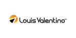 LOUIS VALENTINO PRIXAIR GROUP company icon