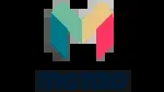 LTDMONZO company icon