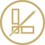 Labile Consults company icon