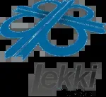 Lekki company icon