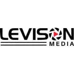 Levison Nigeria Limited company icon