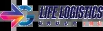 Life Simplified Logistics company icon