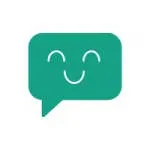 Lingua.ai Academy company icon