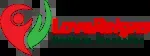 Lovereigns Heritage Foundation company icon