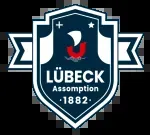 Lubeck Capital Limited company icon