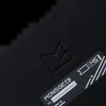 M15 Innovations company icon