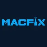 Macsfix Ltd company icon