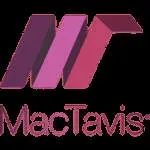 Mactavis Technologies Ltd. company icon