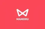 Mamoru company icon