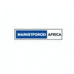 MarketForces Africa company icon