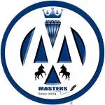 Masters Mark school company icon