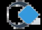 Mehtic Technology Limited company icon