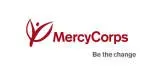 Mercy Corps company icon