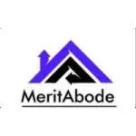 Meritabode Nigeria Ltd company icon