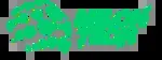 Milontech company icon