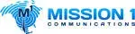 Missions 1 company icon