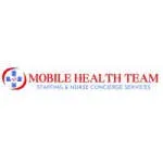 Mobile Health Team Inc company icon