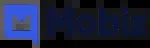 Mobiz Welding and Construction company icon