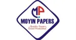 MoyinOluwa Paper and Allied Products company icon