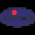 NEIMETH INT’L PHARMACEUTICALS PLC company icon