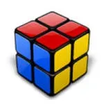 NG44 Consulting Ltd company icon