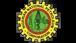 NNPC company icon