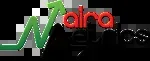 Nairametrics company icon