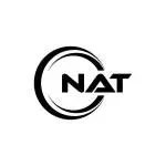 Nat & Mcmira Legal company icon