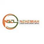 Nehemiah Grace Developer’s Limited company icon