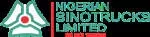 Nigerian Sinotruck Limited company icon