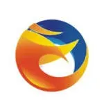 Novaji Introserve Limited company icon