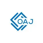 OAJ ENTERPRISES LLC company icon