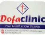 Octavia Pharmacy . 33 Okuta Road, Bariga, Lagos company icon