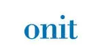OnIt Innovations Limited company icon