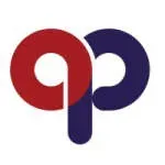 Optiva Capital Partners Ltd company icon