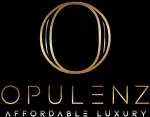 Opulenz By SuperShy company icon