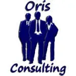 Oris Consulting company icon