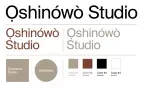 Oshinowo Studio company icon