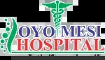 Oyomesi Specialist Hospital company icon