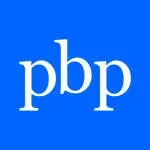 PB & Partners Nig Limited company icon