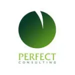 PERFECT RESULT PREVERSITY CONSULT LIMITED company icon