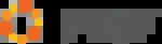 Paga Limited company icon