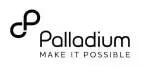 Palladium Group company icon