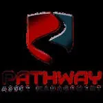 Pathway Asset Management company icon
