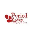 Period Slay Initiative company icon