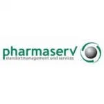 PharmaServ company icon